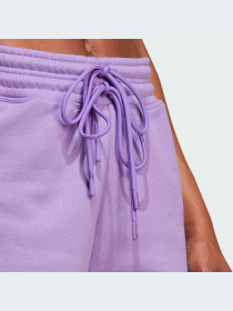 Повсякденні шорти Adidas by Stella McCartney модель IK9094 Фото