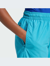 Повсякденні штани Adidas by Stella McCartney модель IL4179 Фото