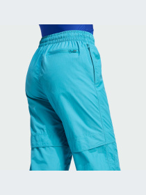 Повсякденні штани Adidas by Stella McCartney модель IL4179 Фото