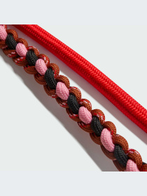 Пояс для фитнеса Adidas Шнурок-тримач для аксесуарів модель IL6534 Фото