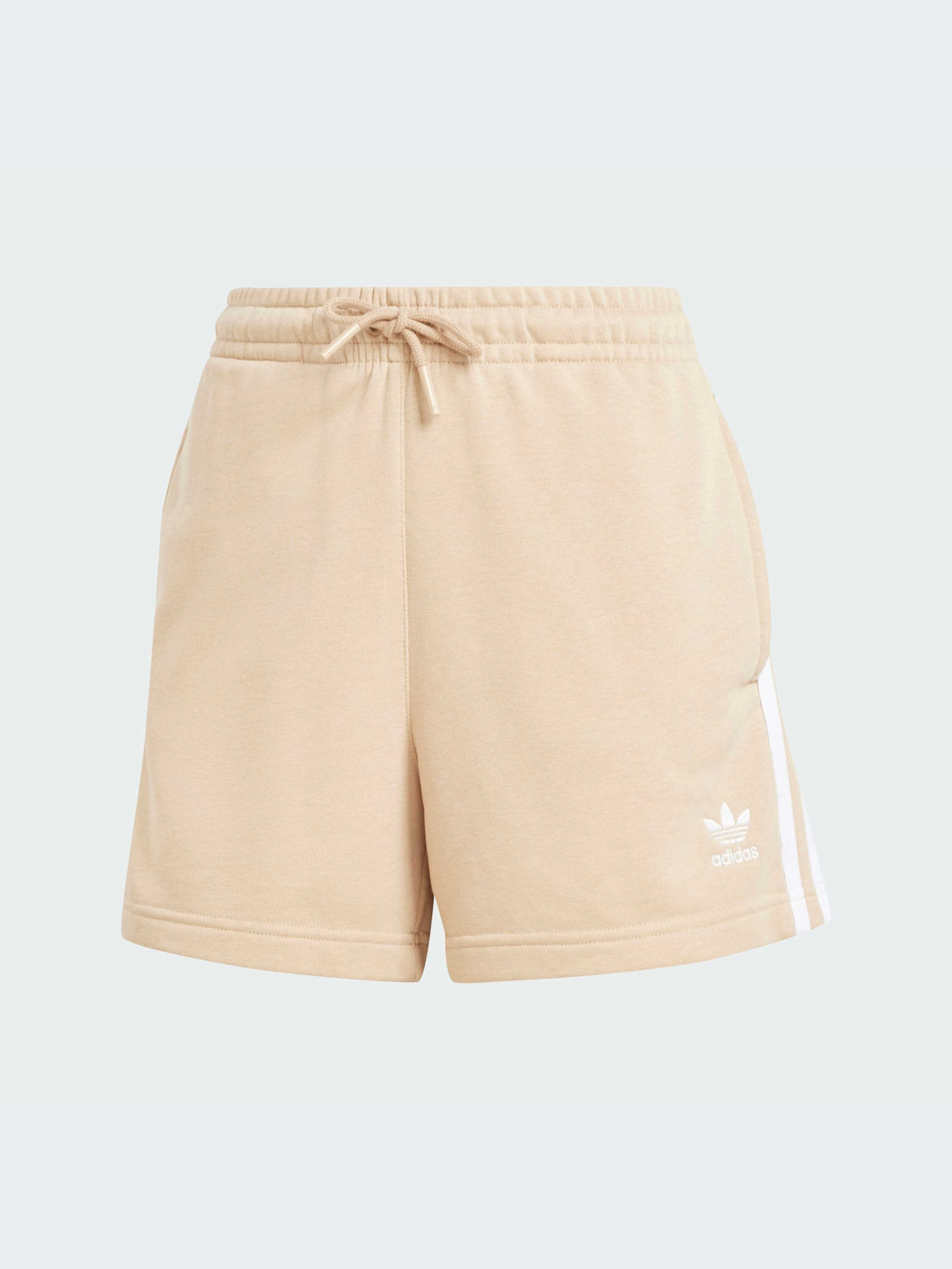 Повсякденні шорти Adidas Adicolor модель IY2159 Повсякденні шорти Adidas Adicolor модель IY2159 Фото