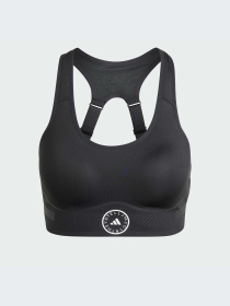 Спортивний топ Adidas by Stella McCartney модель IT9380 Фото