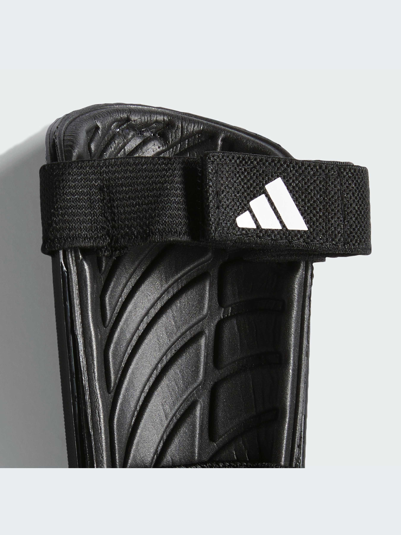 Adidas Tiro модель IP3996-KZ Фото