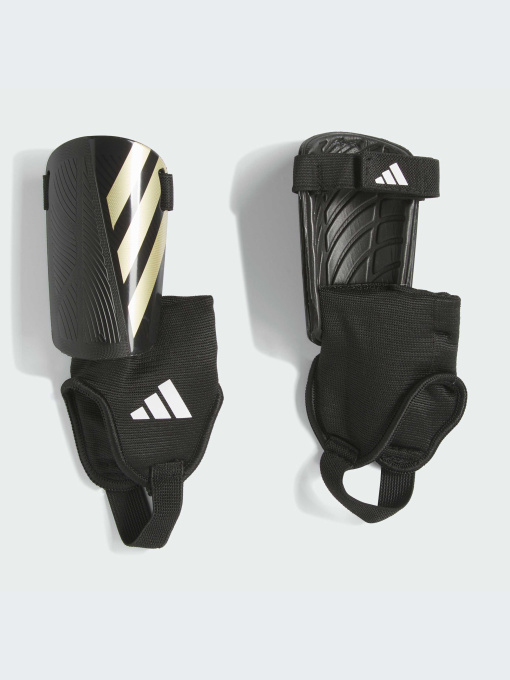 Adidas Tiro үлгі IP3996-KZ Фото