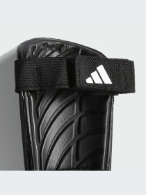 Adidas Tiro модель IP3996-KZ Фото