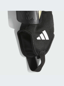 Adidas Tiro модель IP3996-KZ Фото