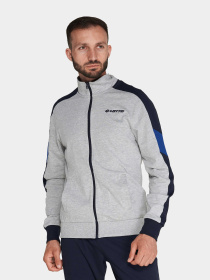 Спортивний костюм Lotto модель 215823_1PA Фото