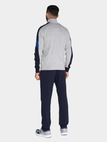 Спортивний костюм Lotto модель 215823_1PA Фото