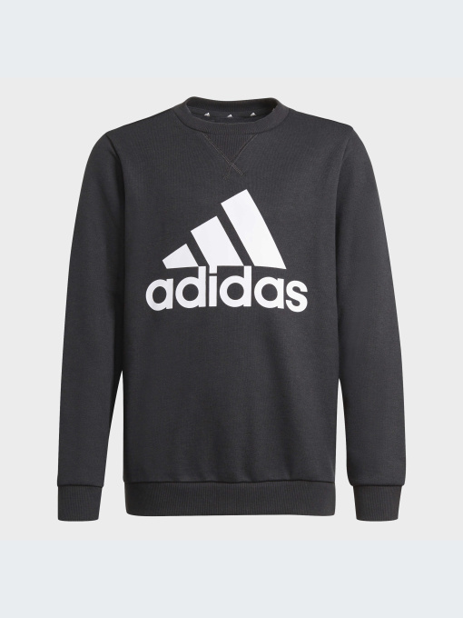 Худи и свитшоты Adidas модель GN4029-KZ Фото