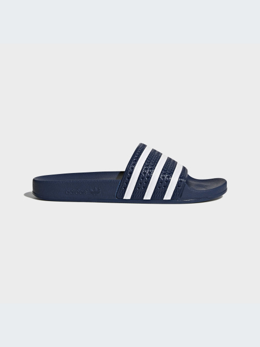 Шлёпанцы Adidas Adilette модель 288022-KZ Фото