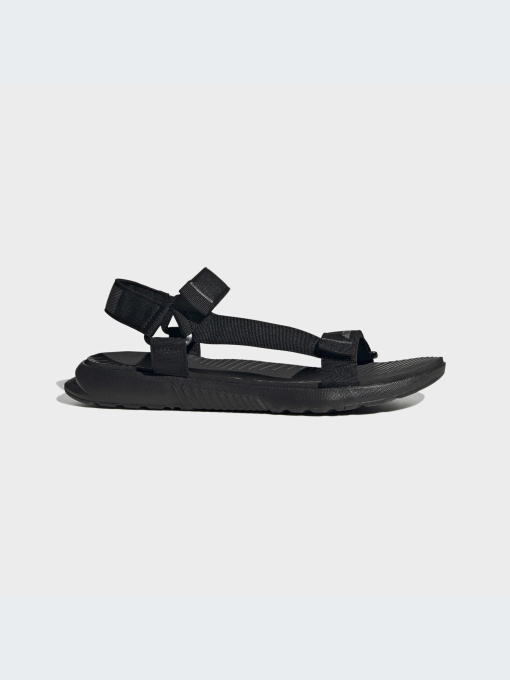 Сандалии Adidas модель ID4273-KZ Фото