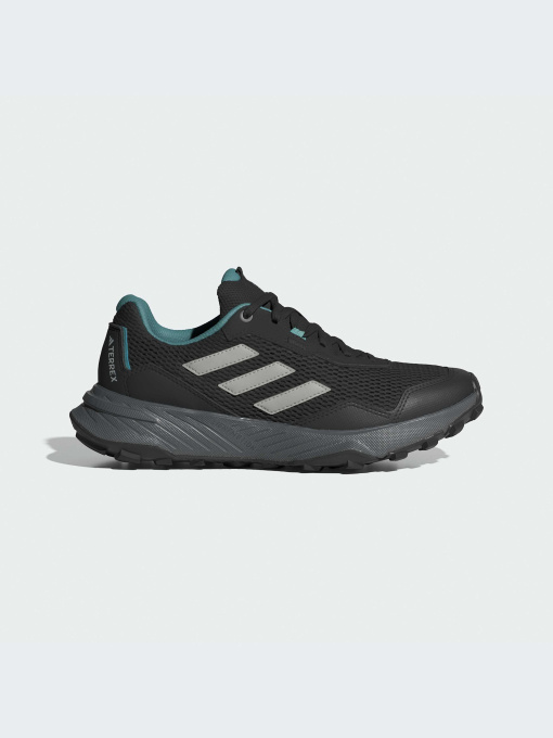 Кроссовки Adidas модель IE5909-KZ Фото