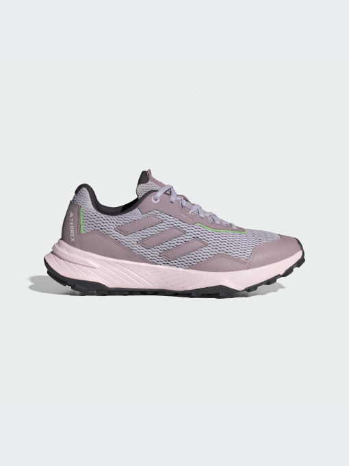 Кроссовкалар Adidas үлгі IE5910-KZ Фото