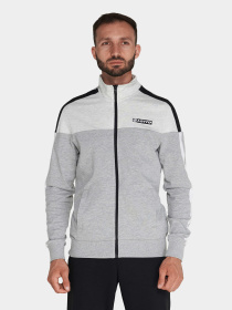 Спортивний костюм Lotto модель 215825_1PE Фото