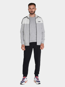 Спортивний костюм Lotto модель 215825_1PE Фото