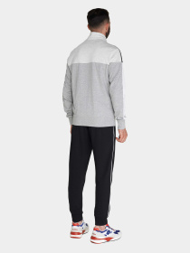 Спортивний костюм Lotto модель 215825_1PE Фото