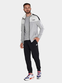 Спортивний костюм Lotto модель 215825_1PE Фото