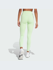 Брюки Adidas 3 Stripes модель IT9130-KZ Фото
