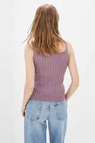 Майка Sewel модель JS842710000 Фото