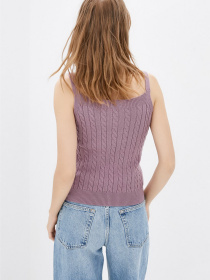 Майка Sewel модель JS842710000 Фото