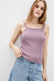 Майка Sewel модель JS842710000 Фото