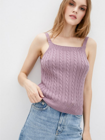 Майка Sewel модель JS842710000 Фото