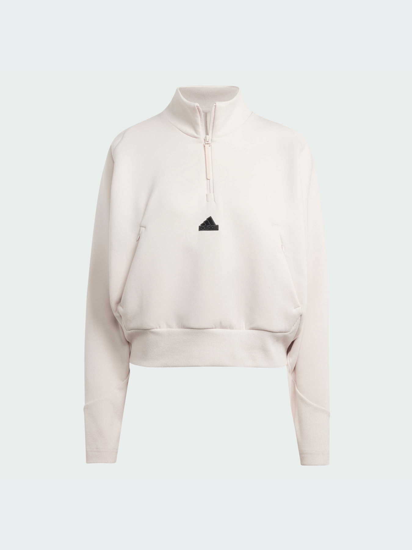 Худи и свитшоты Adidas ZNE модель IS3924-KZ Фото