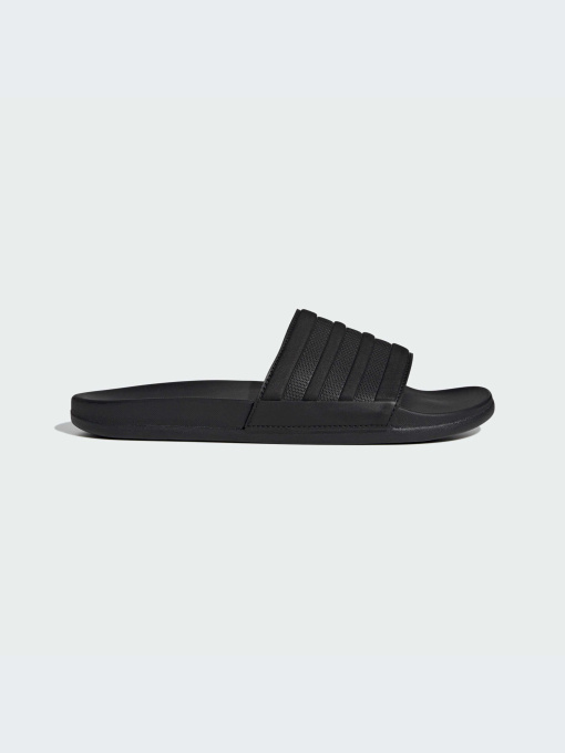 Шәркейлер Adidas Adilette үлгі ID3406-KZ Фото
