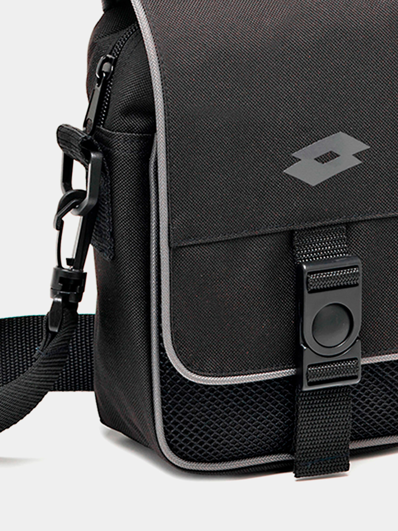 Мессенджер Lotto модель L53090_L53097_1HZ Фото