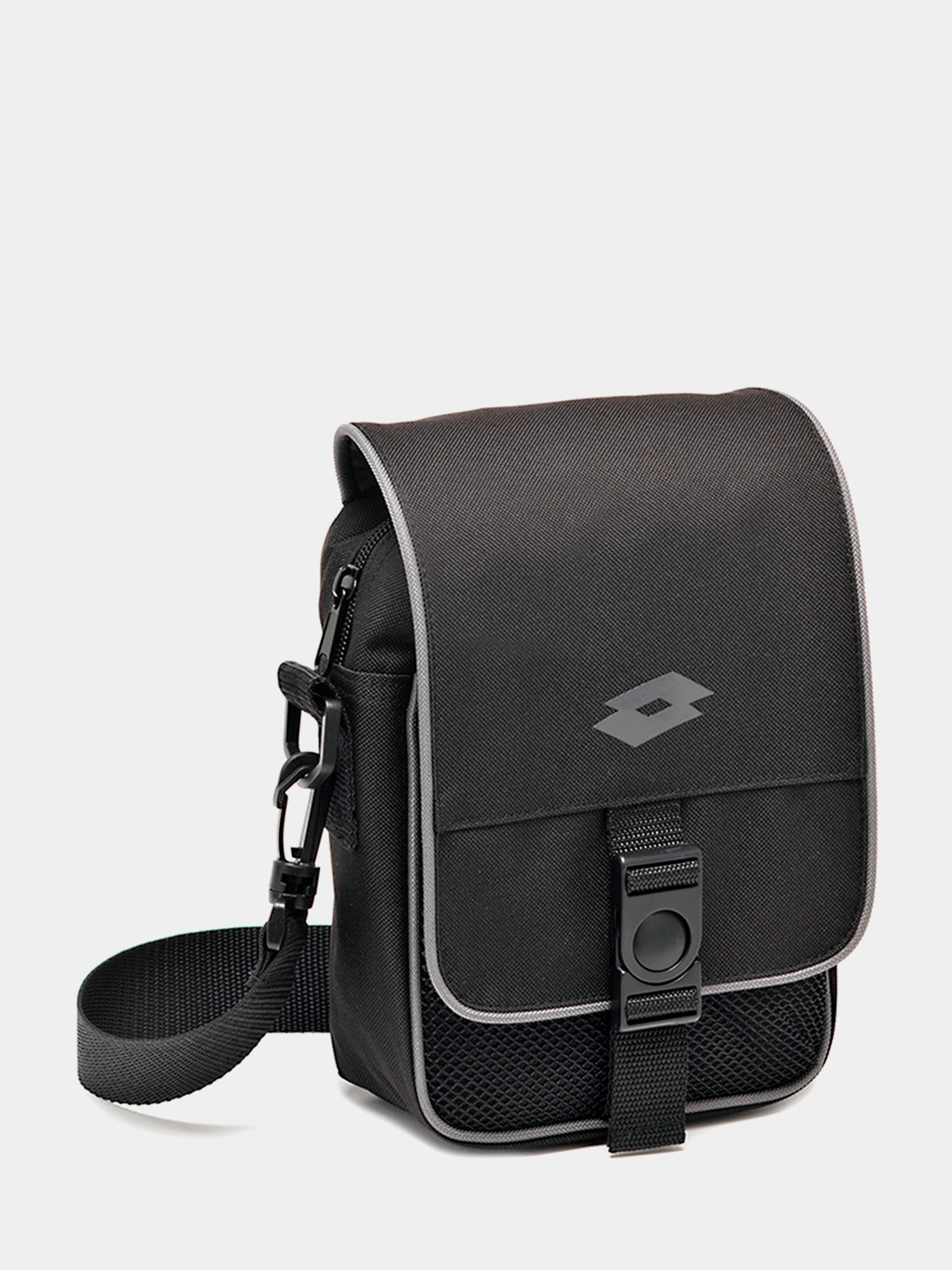 Мессенджер Lotto модель L53090_L53097_1HZ Фото