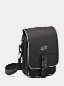 Мессенджер Lotto модель L53090_L53097_1HZ Фото