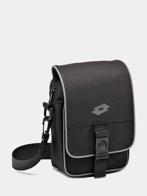 Мессенджер Lotto модель L53090_L53097_1HZ Фото