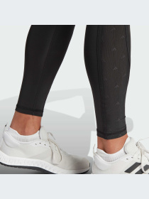 Брюки Adidas модель IN9453-KZ Фото