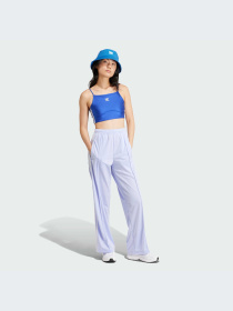 Брюки Adidas Adicolor модель IP0643-KZ Фото