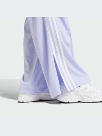 Брюки Adidas Adicolor модель IP0643-KZ Фото