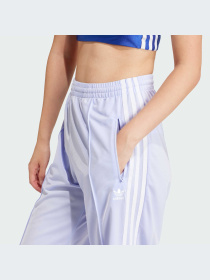 Брюки Adidas Adicolor модель IP0643-KZ Фото