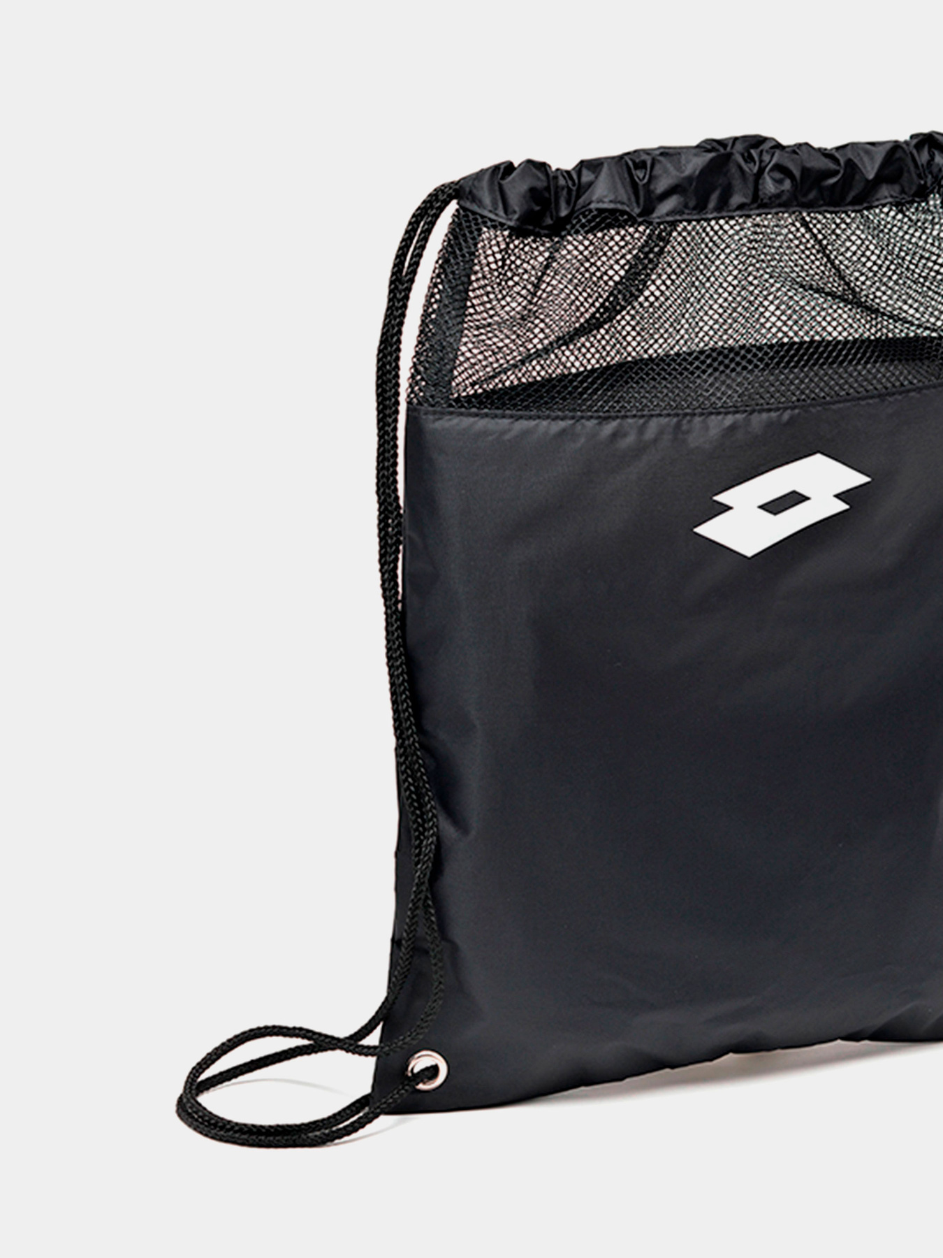 Чехол для обуви Lotto модель S3893_S3901 Фото