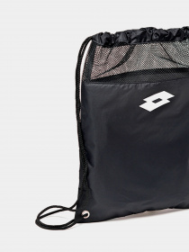 Чехол для обуви Lotto модель S3893_S3901 Фото