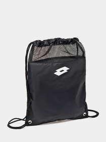 Чехол для обуви Lotto модель S3893_S3901 Фото