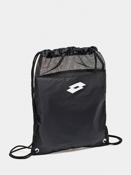 Чохол для взуття Lotto Модель S3893_S3901 Фото