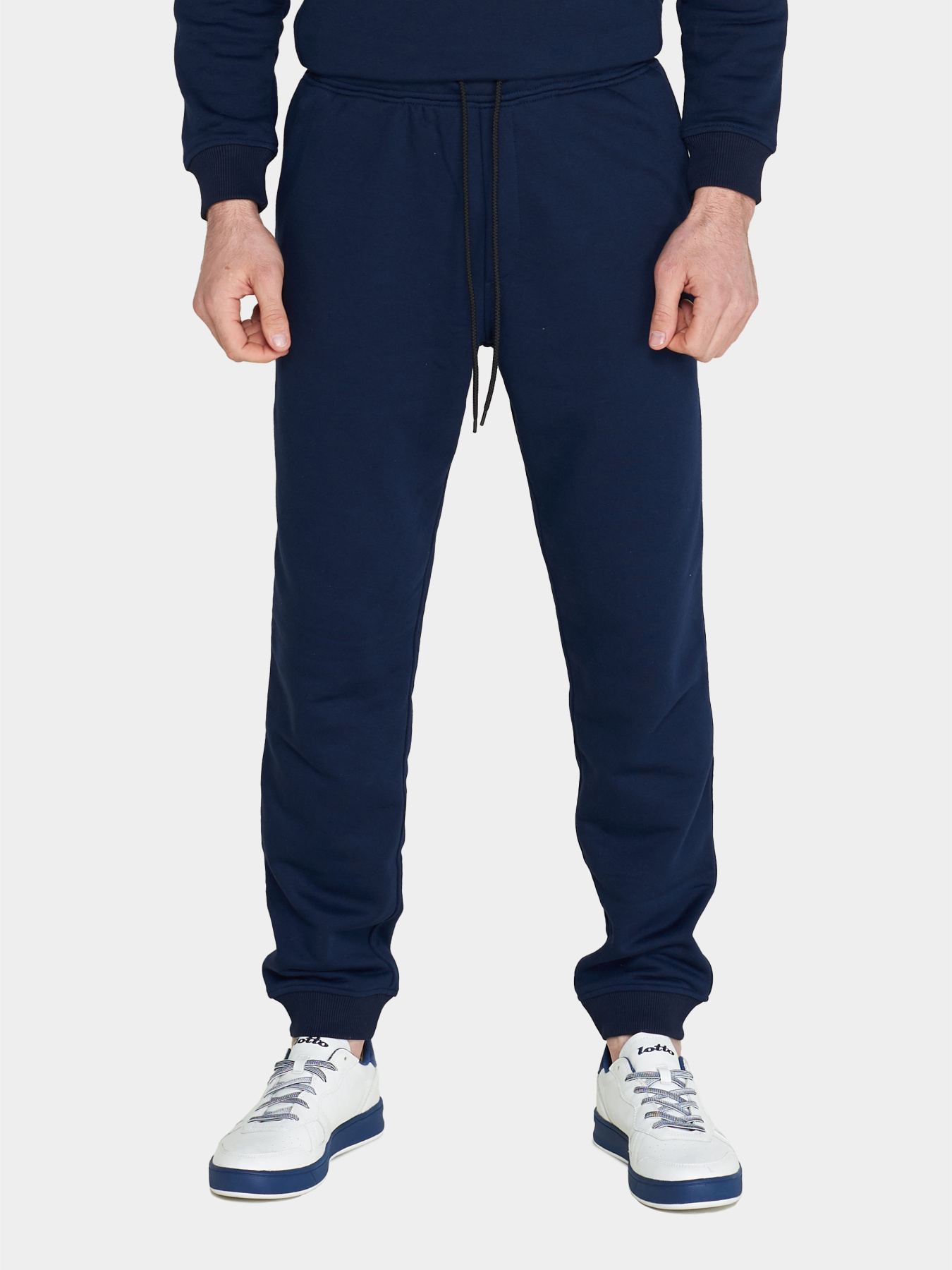 Lotto модель TT0103 Фото