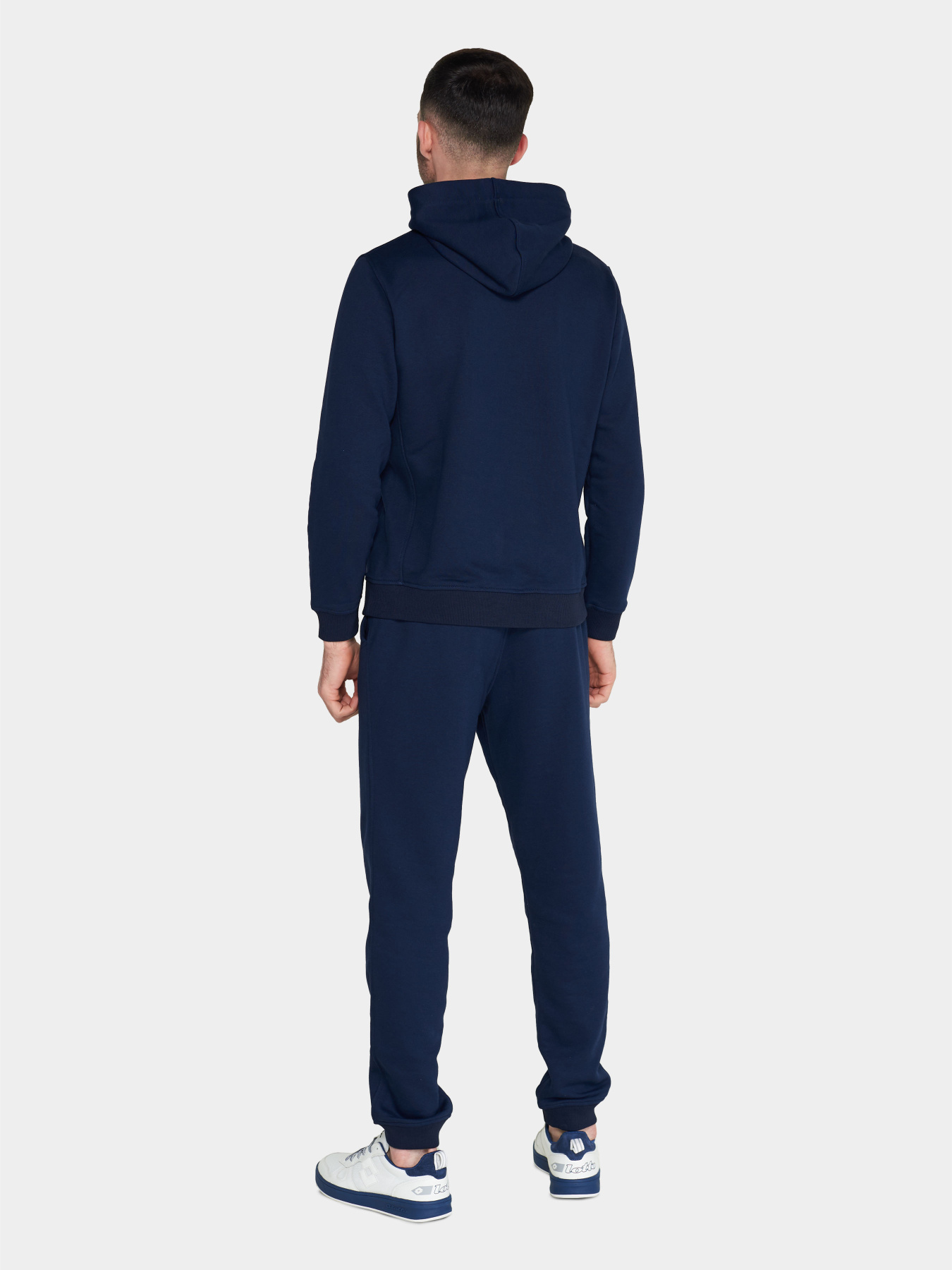 Lotto модель TT0103 Фото