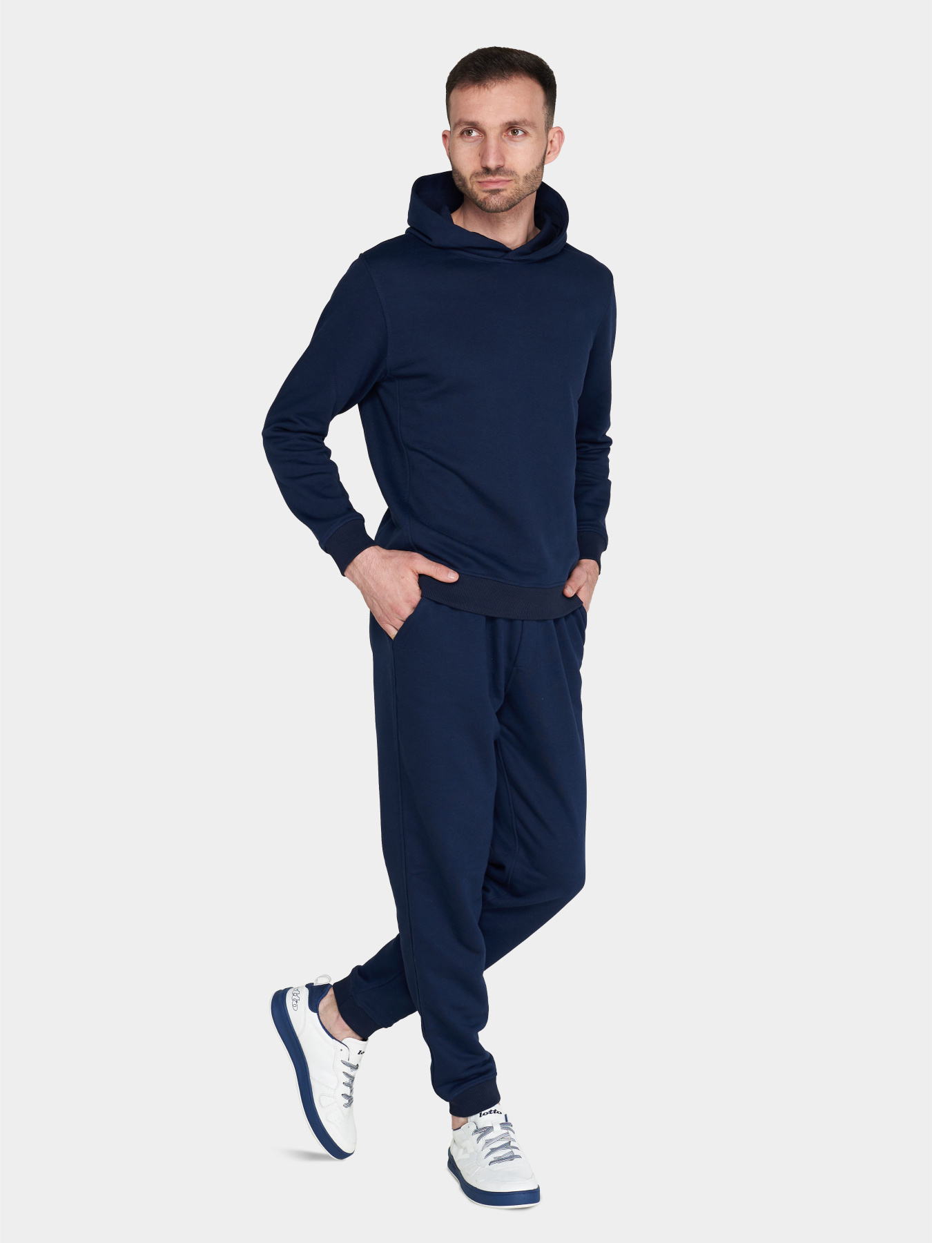 Lotto модель TT0103 Фото