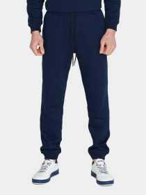 Lotto модель TT0103 Фото