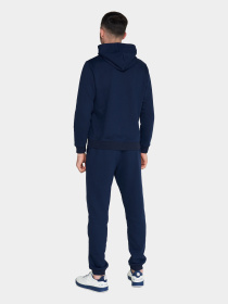 Lotto модель TT0103 Фото