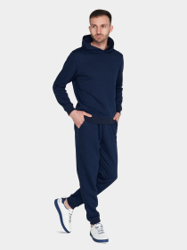 Lotto модель TT0103 Фото