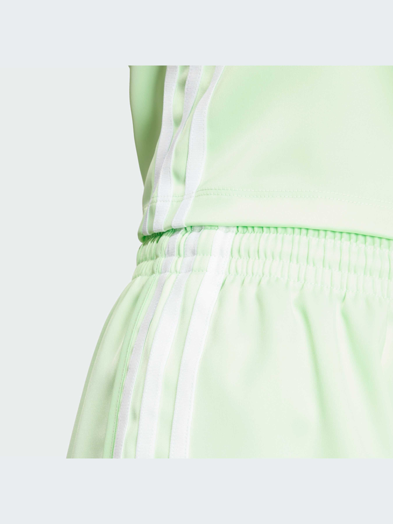 Шорты Adidas Adicolor модель IP0712-KZ Фото