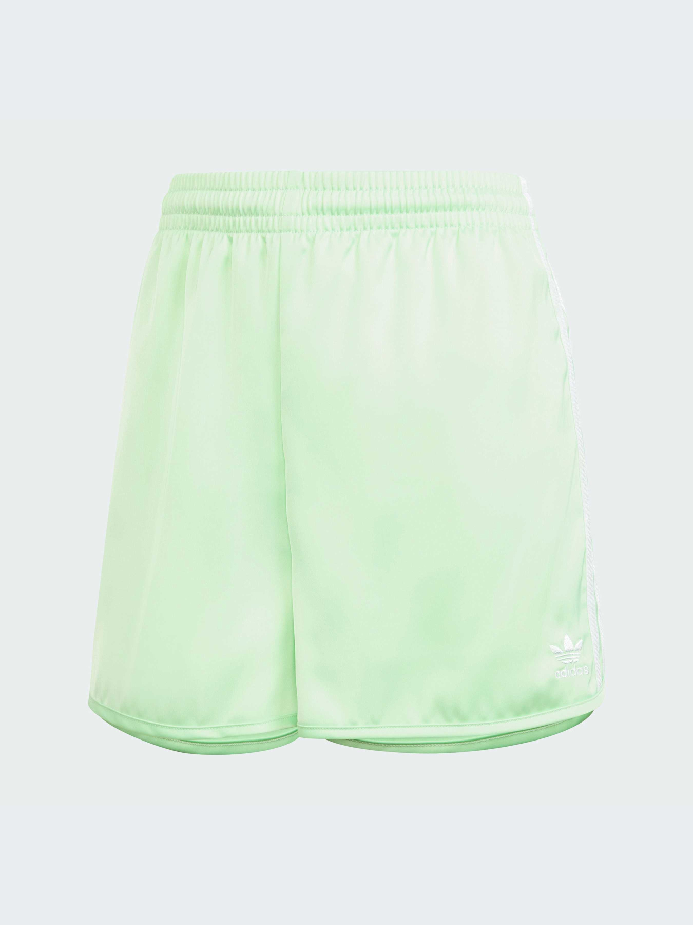 Шорты Adidas Adicolor модель IP0712-KZ Фото
