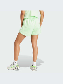 Шорты Adidas Adicolor модель IP0712-KZ Фото