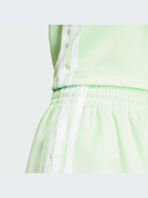 Шорты Adidas Adicolor модель IP0712-KZ Фото